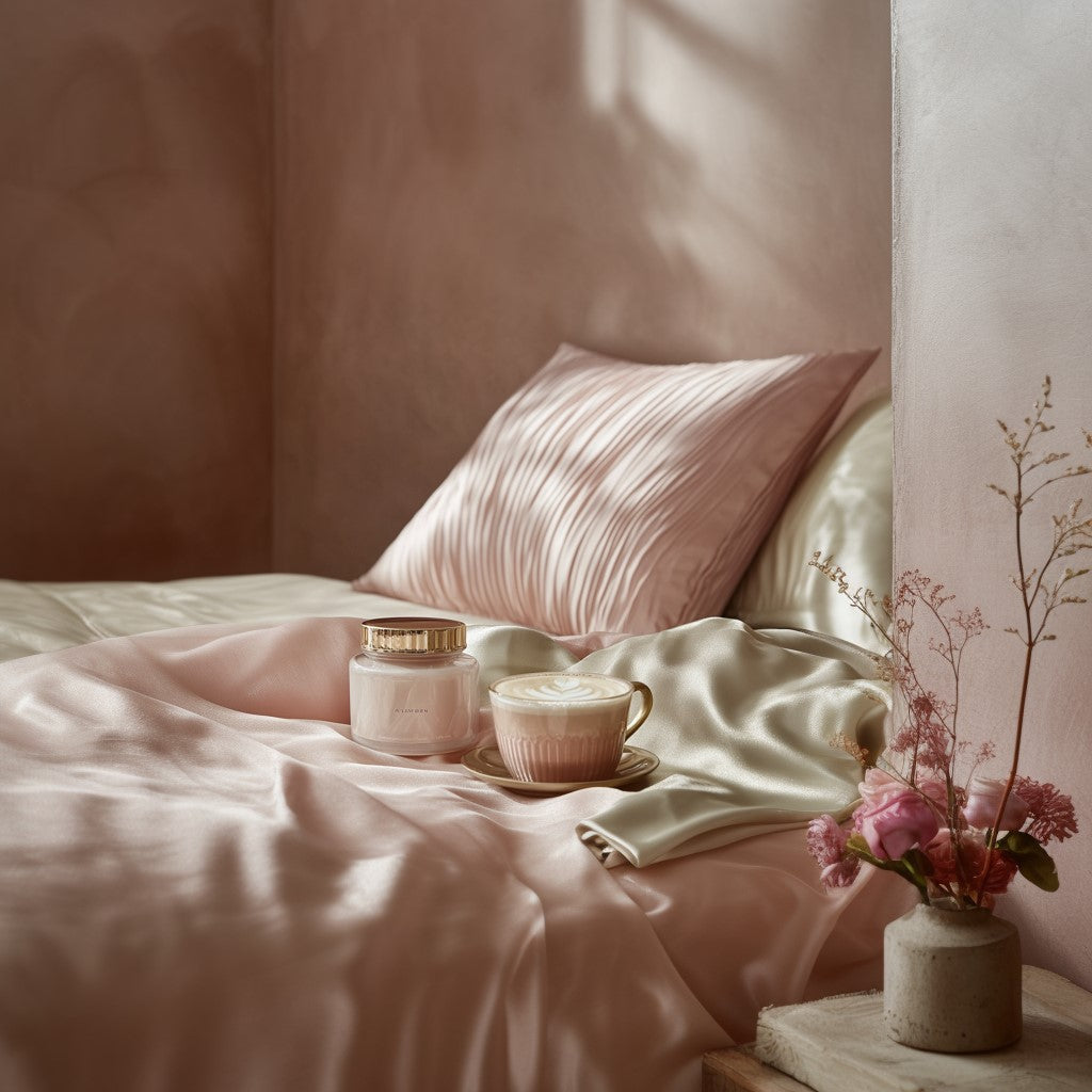 Marketing on Snooze? 7 Tiny Shifts That Wake Up Your Beauty Brand