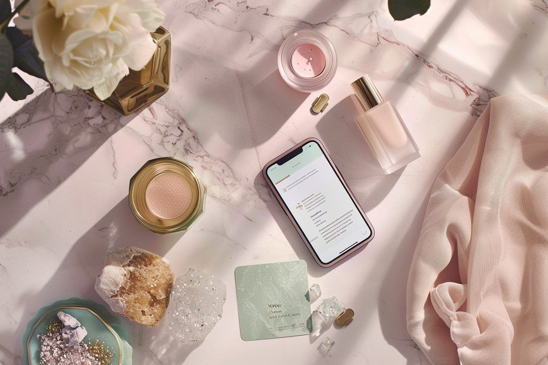 Content That Connects: 6 Types of Posts Beauty Brands Should Use Weekly