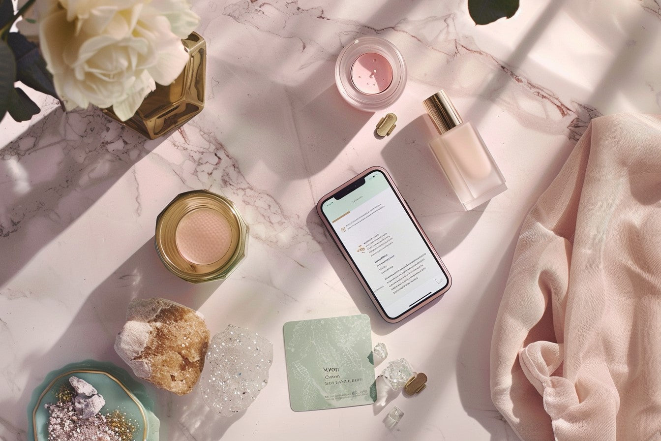 Content That Connects: 6 Types of Posts Beauty Brands Should Use Weekly