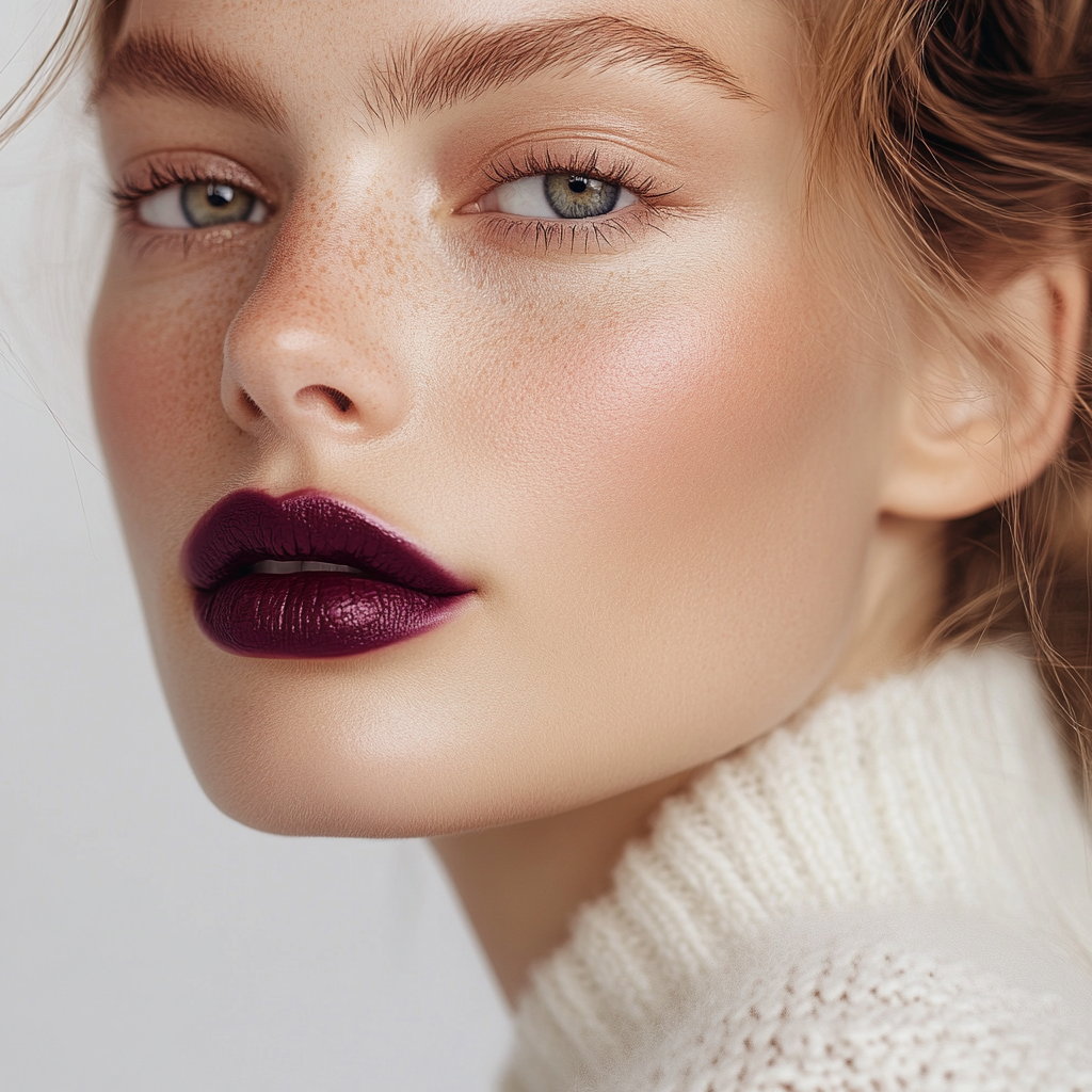 How to Write Better Instagram Captions in 2025 (for Beauty Pros Who Actually Want to Connect)