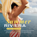 Summer Riviera - 60 Campaign-Ready Images