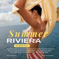 Summer Riviera - 60 Campaign-Ready Images