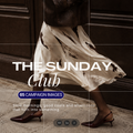 The Sunday Club - 65 Campaign Image Pack