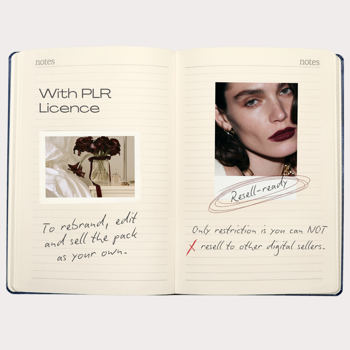 The 9pm Edit: After dark opulence - 65 images